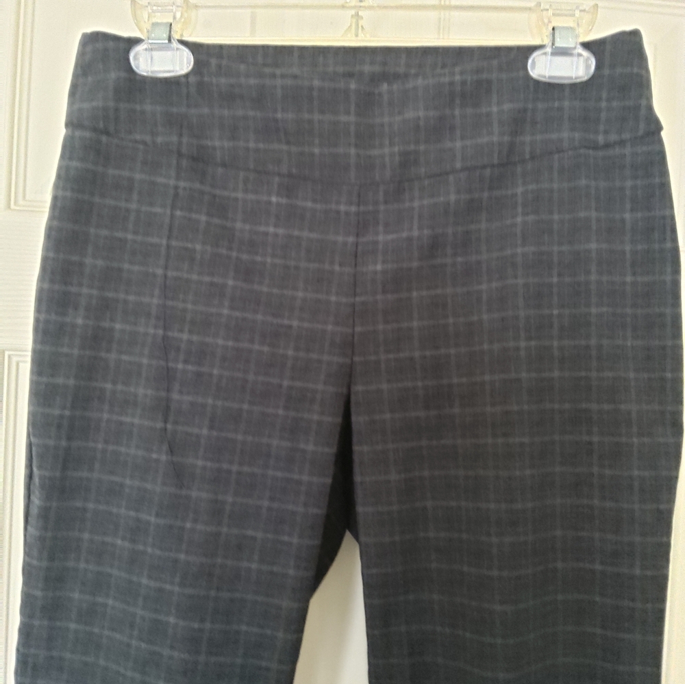 🌷VAN HEUSEN EXTENSIBLE STRECH 8 SHORT